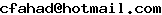 Fahad